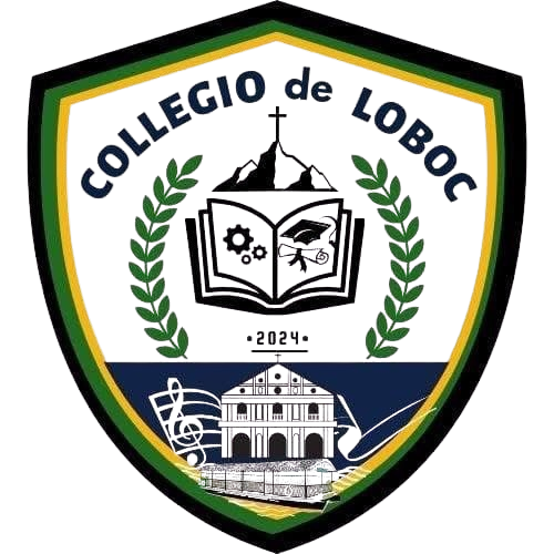 CDL logo